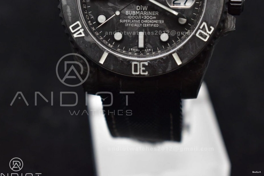 466 DLC HighQuality Bracelet VS Edition Blue 1:1 Black DIW Best VSF Sandblasted on Dial Submariner DLC 0807